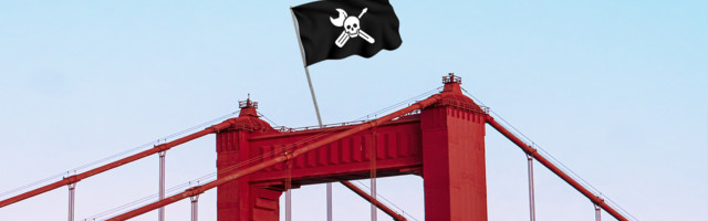 Kako je San Francisko, a ne Boston, postao prestonica američke i svetske IT industrije?