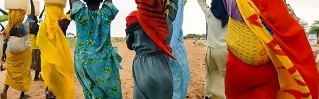 Moć majki u odlučivanju sudbine svoje ćerke i sprečavanje udaja maloletnica