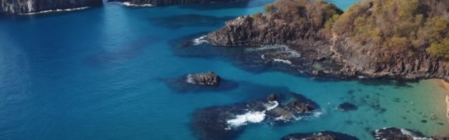 Najpopularniji Arhipelag u Brazilu: Vlast postavila uslov turistima