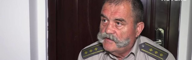 Status Biljane Srbljanović o kome svi pričaju: Kako je pukovnik koji je hteo da se obesi prevario Srbiju