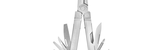 Leatherman Bond – Najbolji džepni alat