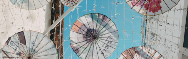 Najbolje fotografije zabeležene Xiaomi telefonima su neverovatne