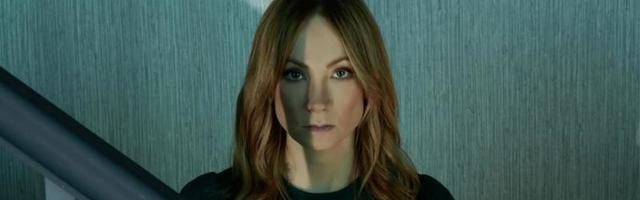 Serija Anđela Blek stiže na HBO Go