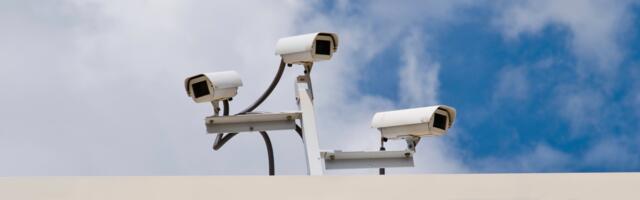 Kako zadržati slobode na internetu u Srbiji pored hiljadu kamera na ulicama?