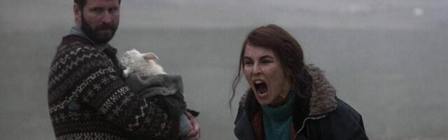 Gledali smo horor film nakon kojeg nikad više nećemo naručiti jagnjetinu