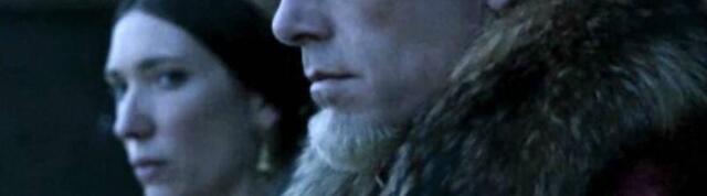 Žao nam je Ben Afleka jer se nadao Oskaru, a dobio je nominaciju za Zlatnu Malinu