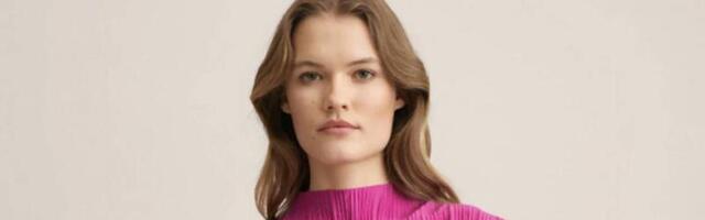 Komplet na koji su influenserke odlepile - idealan za svako slavlje na koje ćete biti pozvani ovog proleća