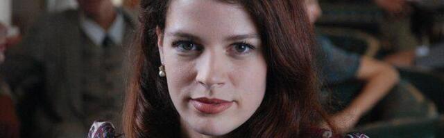 Naša glumica u Americi radi u restoranu: "Prelepo mi je"