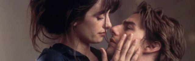 Dnevni horoskop: Bikovima na ljubavnom polju dobra atmosfera, Lavovima odlično zdravlje