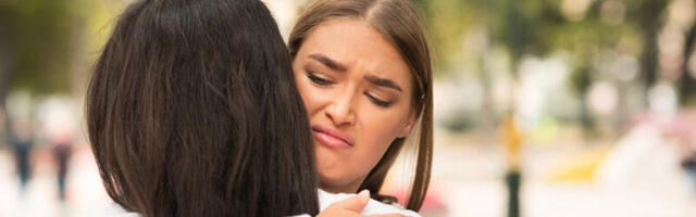 TRI HOROSKOPSKA ZNAKA SU SPREMNA NA SVE ZARAD SEBE Manipulišu i "gaze" preko ljudi, važe za najproračunatije!