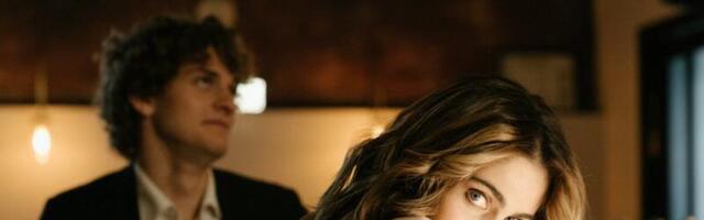 OVIM TAJNIM ORUŽJIMA HOROSKOPSKI ZNACI PRIVLAČE KAO MAGNET! Svaki ima NEŠTO čime mami sve