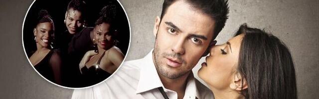 Razigrana himna bezbednog seksa: Sećate se?