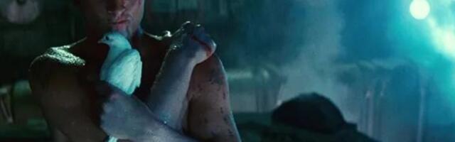 Ljudi će uskoro moći da biraju svoje emocije uz pomoć naprave u stilu Blejd Ranera