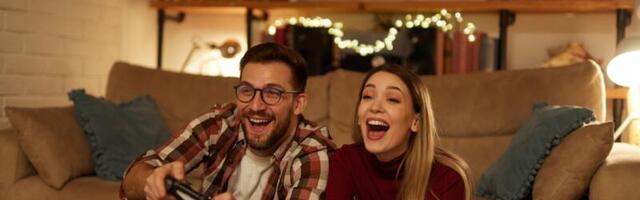 11 stvari koje muškarcu znače mnogo više od "Volim te"