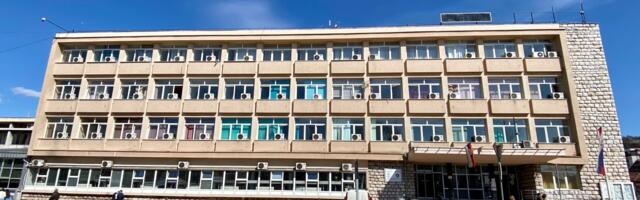 Čelnici grada Novog Pazara uputili čestitke povodom nastupajućeg Vaskrsa