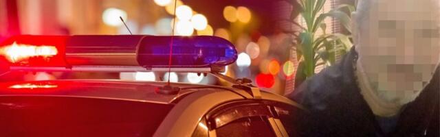 Ovo je Predrag koji je ubijen u Kragujevcu: Telo našli roditelji, drugar mu bio dželat?