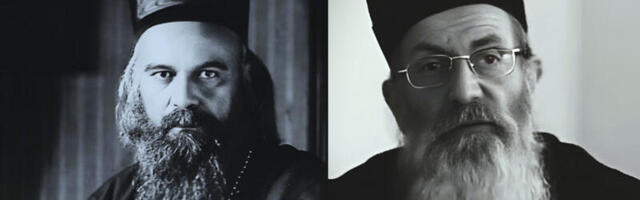 DA LI JE PUŠENJE GREH KOJI VERNIKU USKRAĆUJE PRIČEŠĆE? Oprečni stavovi najvećih duhovnika u tumačenju apostolskih reči