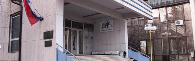 Kancelarija Poverenika za informacije od javnog značaja do kraja godine u Kragujevcu