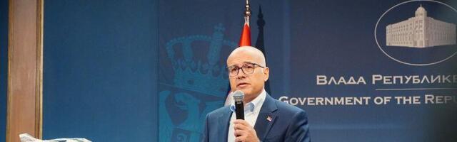 Vućič najavio premijer objavio: Spisak proizvoda koji će od 1. septembra “biti jeftiniji nego na akciji”