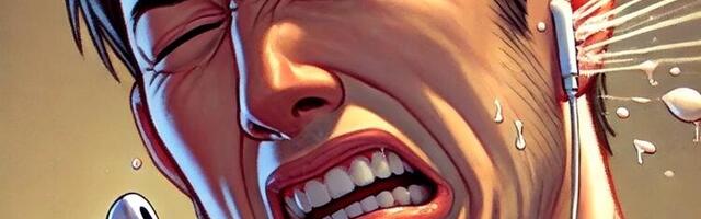 Smučiće vam se život: šta se sve nalazi u vašim slušalicama