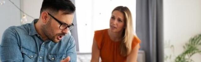 Potez ovog čoveka izazvao haos na mrežama! Odrekao se prijatelja javno, evo i zašto