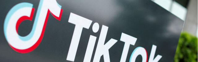 Albanija će zabraniti TikTok na godinu dana