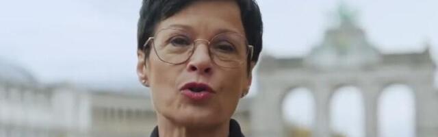 Evrokomesarka Kos u pismu Srbiji:  Očekujemo istragu i dijalog