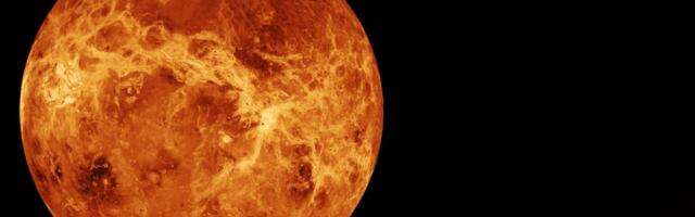 Stiže retrogradna Venera! Stara ljubav se vraća 2. marta - 5 znakova neka bude spremno