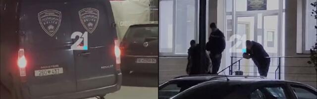 Bivši ministar privrede pozvan na saslušanje zbog falsifikovane dozvole za diskoteku u Kočanima (VIDEO)