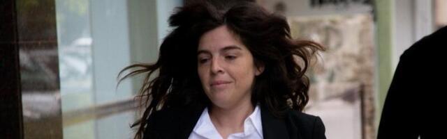 Šokantno svedočenje Madonine ćerke! Bilo je užasno, soba u kojoj je moj otac bio smrdela na urin