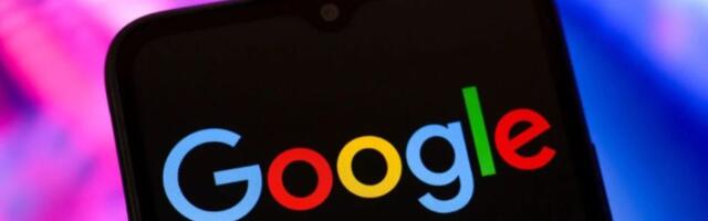 Google ukida lokalne domene – svi pretrage idu preko google.com