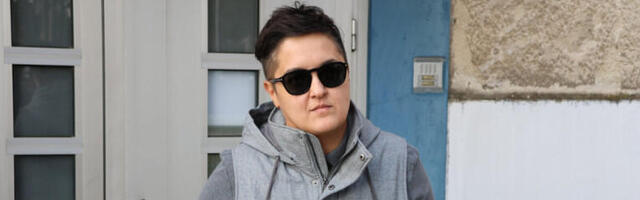 ESTRADA NA NOGAMA ZBOG ODLUKE MARIJE ŠERIFOVIĆ: Ovo je prelomni trenutak u njenom životu, kolege burno reagovale!