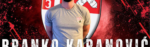Stameni pivot i naredne godine u Radničkom