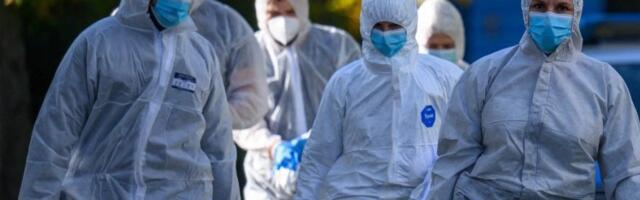 Govedarica ubijen na Palama: Elezov klan izvršio egzekuciju, nakon pucnjave napadači pobegli u Sarajevo