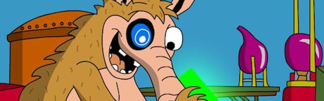 Wiki Cat raste 293% usred pada tržišta dok Snorter Bot Token stiže do 3,5 miliona dolara u ICO-u