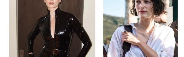 Sophie Turner je nova Lara Croft u “Tomb Rider” seriji na Primeu