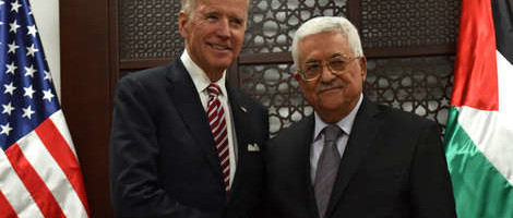 Palestinci sretni zbog pobjede Bidena i odlaska Trumpa