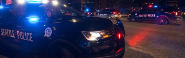 Pucnjava na Univerzitetu u SAD: Ima mrtvih i ranjenih