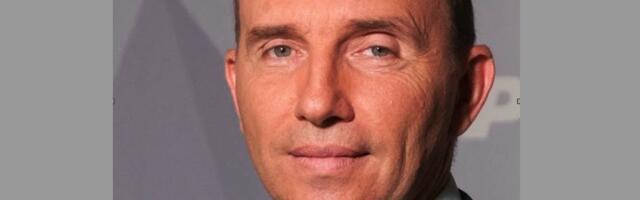 Branimir Stošić Kace imenovan za direktora Vukove škole