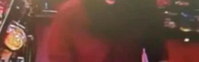 VLASNIK PRODAVNICE ŠOKIRAO SVE ŽIVE! Svi mislili da je ubijen, on se pojavio posle pet godina, i to ovakav