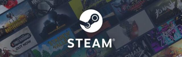 I posle 19 godina, Garry’s Mod dokazuje da još nije rekao poslednju reč