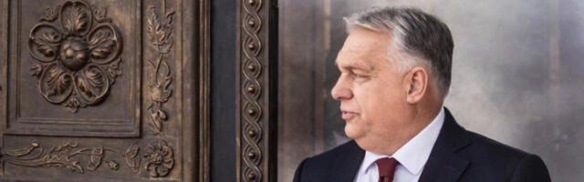 Без Америке, Европа пада у ратну слепу улицу