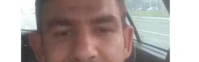 Krenuo od kuće kombijem i od tada mu se gubi svaki trag: Nestao Bojan iz Futoga, porodica moli za pomoć!