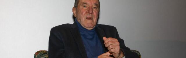 Čuveni srpski glumac otišao na rutinski pregled, pa hitno operisan: "Bilo je u redu, a onda je stigla vest..."