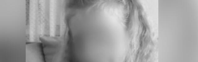 OTKRIVENO ZAŠTO JE SESTRA (13) UBILA SESTRU (7) Sektaši naterali devojčicu poreklom iz Srbije da prolije krv raznim pretnjama