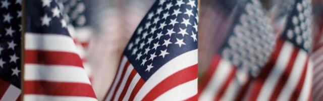 Konačno se osvestili: Amerika shvatila ko pravi najviše problema u mirovnim pregovorima