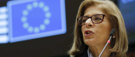 EP podržao ulaganja u zajednički odgovor članica na zdravstvene krize