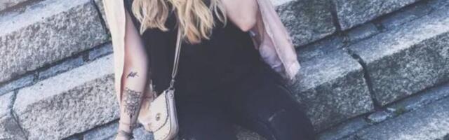 Sakrio telo u kofer, pa ga iskopao iz bašte! Jezivi detalji nestanka Stefani šokiraju, Patrik progovorio o zločinu