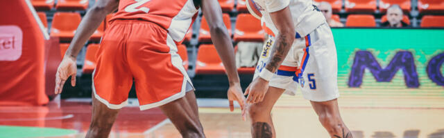 ALARM U ABA LIGI: Odlazi jedan od najboljih igrača lige!