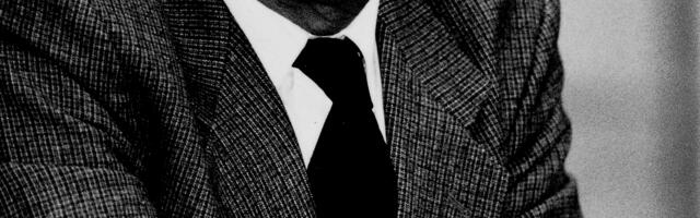 Radomir Šaper: Čovek koji je od Jugoslavije stvorio košarkašku velesilu i preoblikovao pravila koja definišu današnju igru